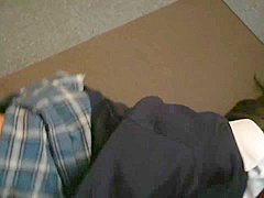 UHTG25 Awesome Asian porn OH YEAH
