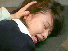 UHTG25 Awesome Asian porn OH YEAH