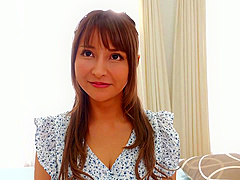 UHTG107 Nice Asian sex AHHHHH