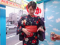 UHTG63 Cuteeeee Japanese sex OH YEAH