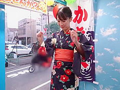 UHTG63 Cuteeeee Japanese sex OH YEAH