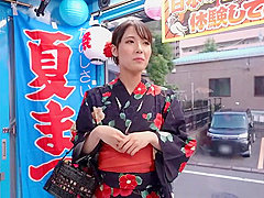 UHTG63 Cuteeeee Japanese sex OH YEAH