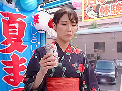 UHTG63 Cuteeeee Japanese sex OH YEAH