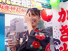 UHTG63 Cuteeeee Japanese sex OH YEAH