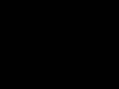 UOK234-KGEXWCWBDJ205870161