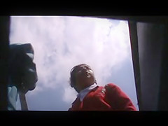 UPSKIRT 274