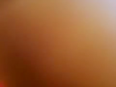 US Milf green skirt white panty nice ass 3