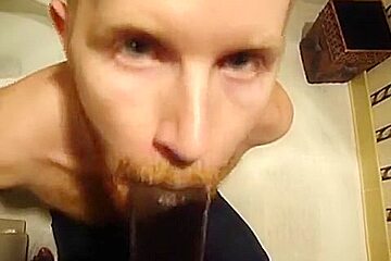 USAXboxKing nuts in my mouth