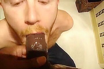USAXboxKing nuts in my mouth