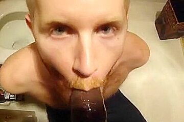 USAXboxKing nuts in my mouth