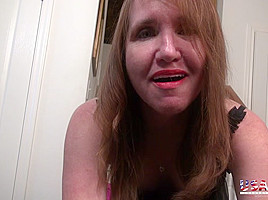USAwives Hot American Matures and Milfs