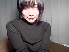 USX346-FCSRGQLANX805191590