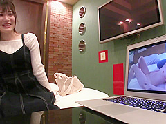 UWJY32 Cuteeeee asiaaan sex WOWOWOW
