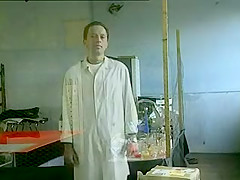 Ugynokok Feketeben