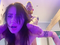 Ukraine Porn Girl