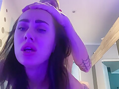 Ukraine Porn Girl