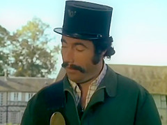 Un Bon Vintage Francais - Daniele Troeger And Nadine Pascal