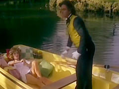 Un Bon Vintage Francais - Daniele Troeger And Nadine Pascal