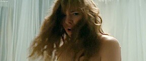 Un Heureux Evenement Louise Bourgoin
