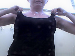 Unbelievable Changing Room, Amateur, Video Uncut