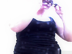 Unbelievable Changing Room, Amateur, Video Uncut