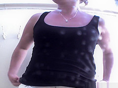 Unbelievable Changing Room, Amateur, Video Uncut