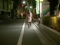 Unbelievable Japanese girl in Try to watch for Babes, Squirting/Shiofuki JAV scene just for you