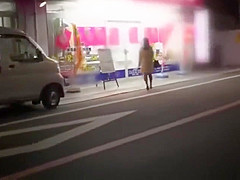Unbelievable Japanese girl in Try to watch for Babes, Squirting/Shiofuki JAV scene just for you