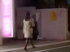 Unbelievable Japanese girl in Try to watch for Babes, Squirting/Shiofuki JAV scene just for you