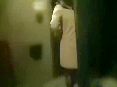 Unbelievable Japanese girl in Try to watch for Babes, Squirting/Shiofuki JAV scene just for you