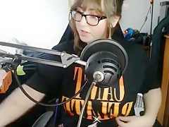 Unboxing JS Halloween Mystery Box
