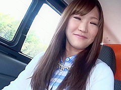 Uncensored Japanese Porn Watch Her Fucking