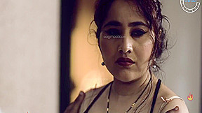 Unconventional Love Short Film