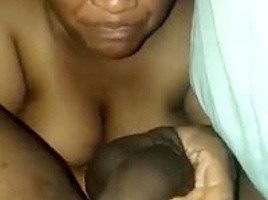 Under the covers