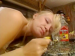 Unerwartete Sexuelle Gelegenheiten (full Movie)
