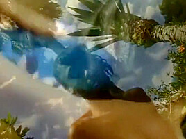 Unforgettable Vintage Xxx!!! - Vol  #07