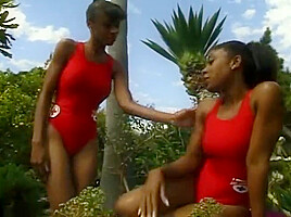 Unforgettable Vintage Xxx!!! - Vol  #07