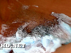 Unlimited Japanese Anal Porn Compilation Free Viewing