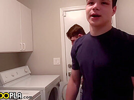 Unplanned, Off Camera Fuck This Video Gives Us The Feels