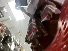 Up Legend 9