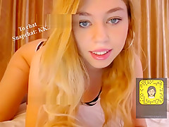 Up close pussy