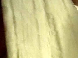 Upskirt Blonde