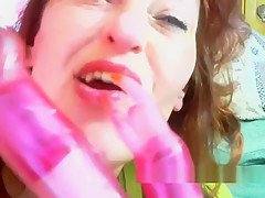 V07 that bitch lissa