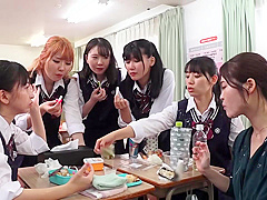 VBRD22 Nice japaneeseeee porn AHHHHH