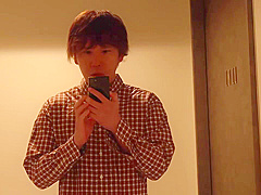 VBRD37 Awesome Asian sex WOWOWOW