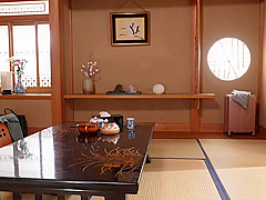 VBRD66 Good japaneeseeee porn OH YEAH