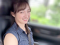 VDJB38 Nice Japanese SEX BABY