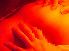 VFT431-FOYPGLVTSU363343256