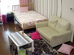 VLO346-YRHMHQEECT991867009