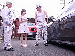 VNTS33 Cuteeeee asiaaan porn WOWOWOW